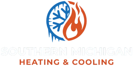 Southern Michigan Heating & Cooling